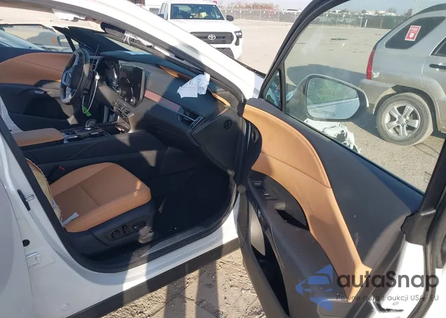 2T2BAMBA6SC059951: 44230225