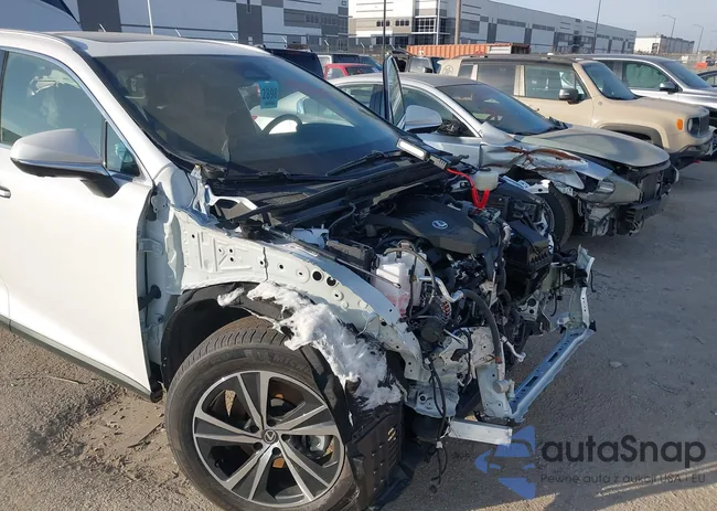 2T2BAMBA6SC059951: 44230225