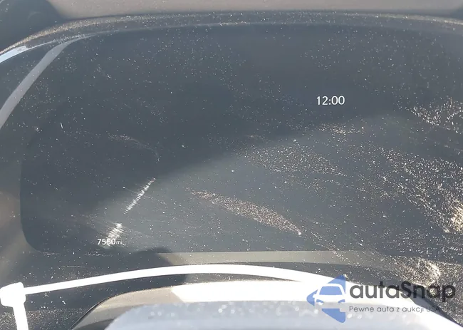 2T2BAMBA6SC059951: 44230225