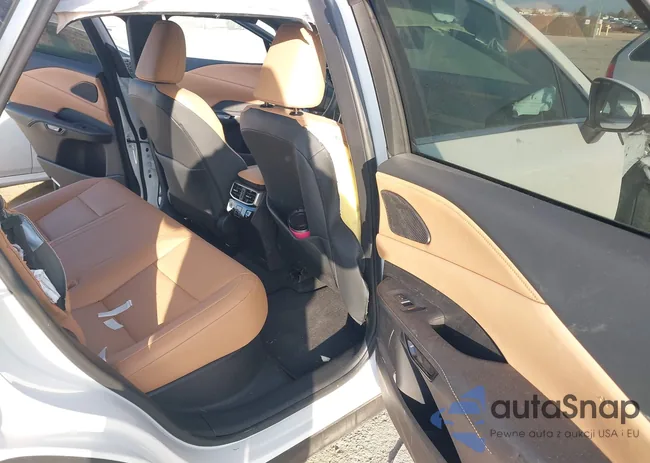 2T2BAMBA6SC059951: 44230225