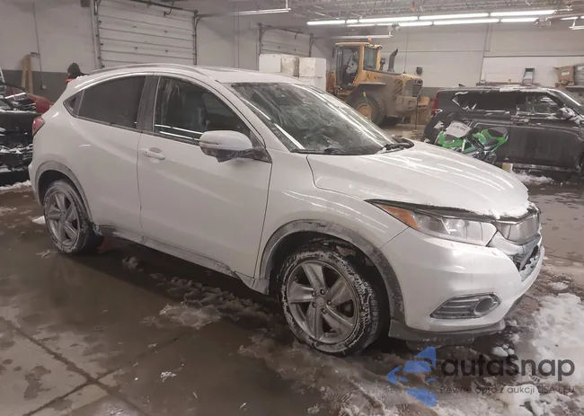 3CZRU6H56LM706223: 44230227