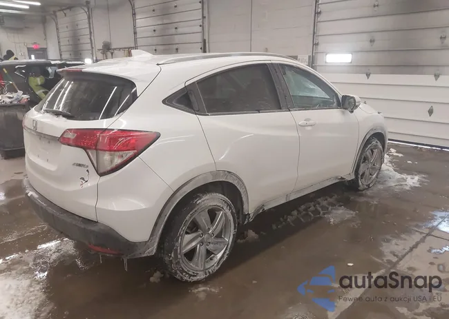 3CZRU6H56LM706223: 44230227