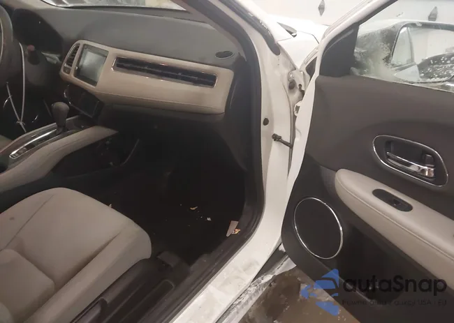 3CZRU6H56LM706223: 44230227