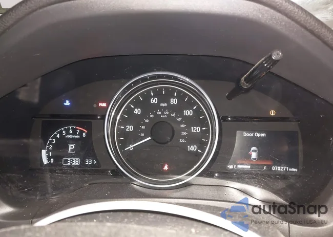 3CZRU6H56LM706223: 44230227