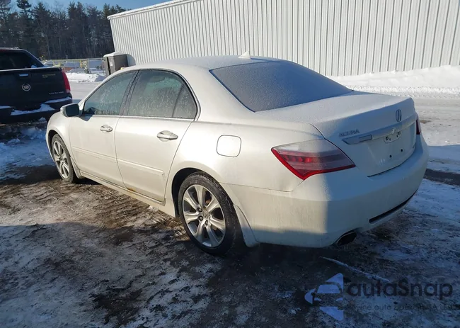 JH4KB26619C001226: 44230226