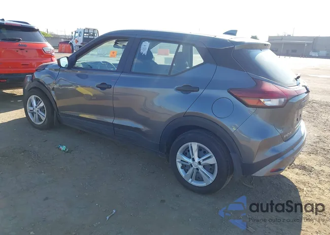 3N1CP5BV0RL569884: 44230228