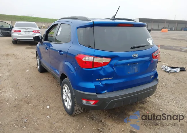 MAJ3P1TE8JC199083: 44230231