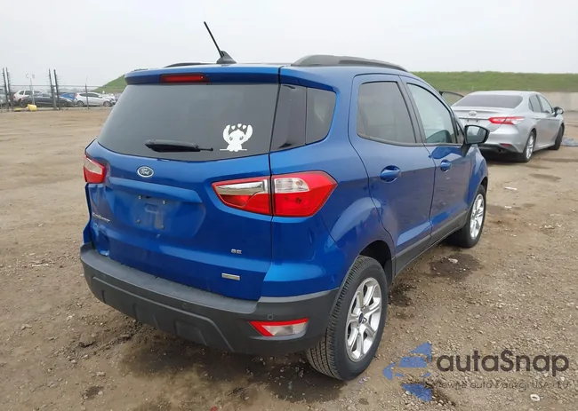 MAJ3P1TE8JC199083: 44230231