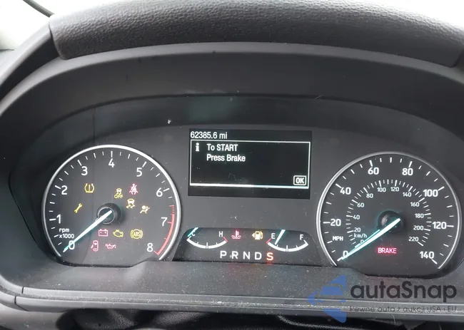 MAJ3P1TE8JC199083: 44230231