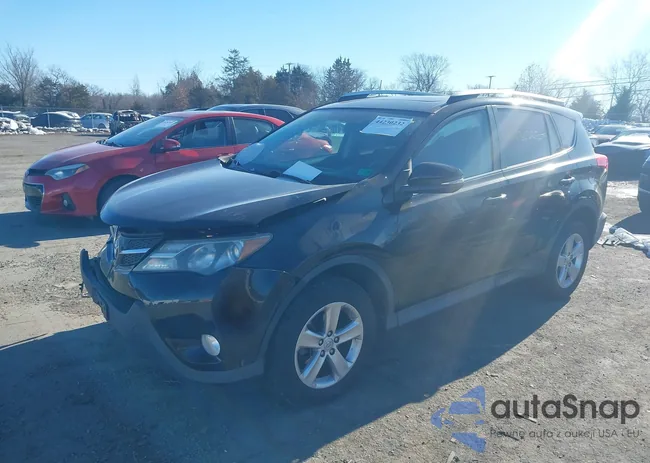 2T3RFREV2DW038586: 44230232