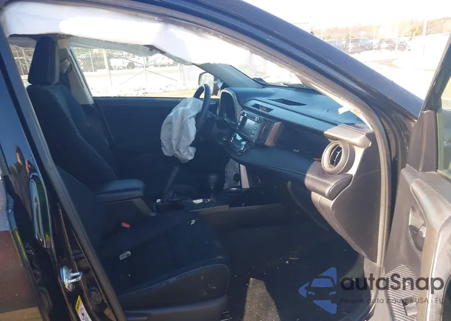 2T3RFREV2DW038586: 44230232