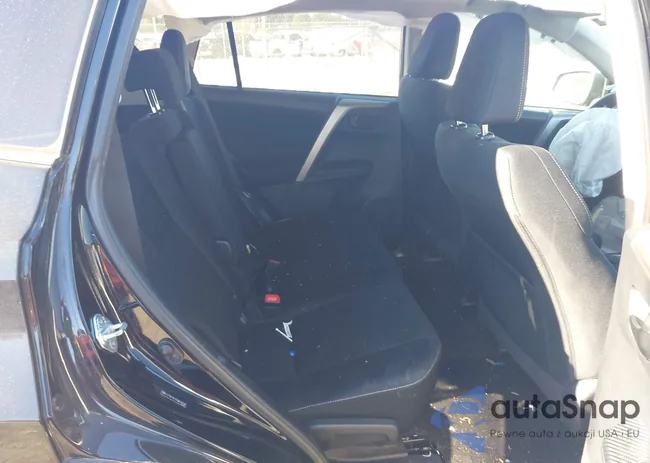 2T3RFREV2DW038586: 44230232