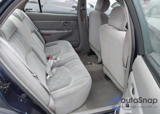 2G4WS52J6Y1194018: 44230233