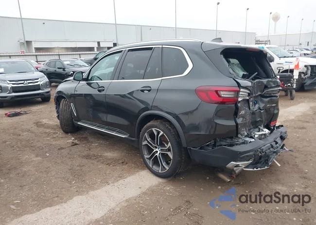 5UXCR6C05P9P49639: 44230237