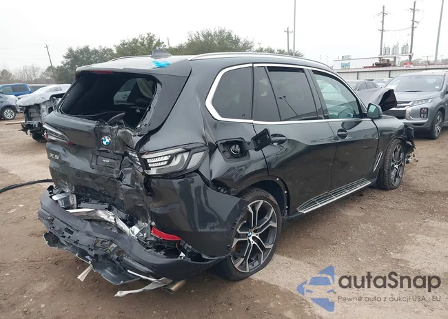 5UXCR6C05P9P49639: 44230237