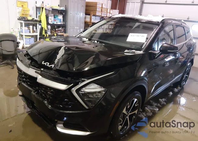 KNDPVCAG8P7078444: 44230240