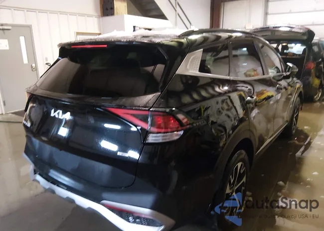 KNDPVCAG8P7078444: 44230240