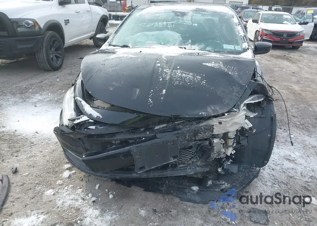 1C3CDFDH2FD151416: 44230242