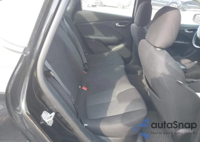 1C3CDFDH2FD151416: 44230242