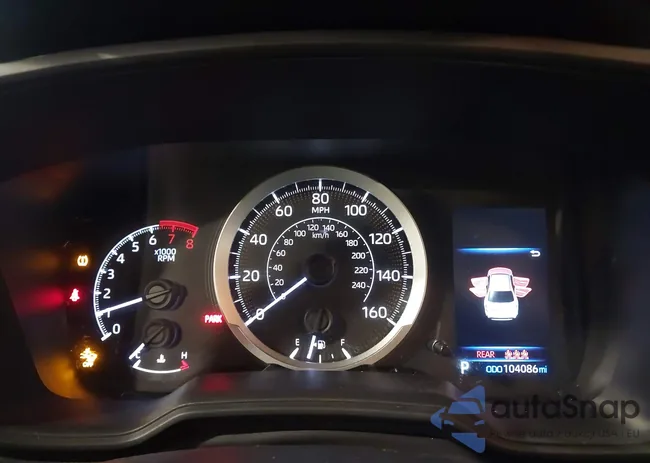 5YFEPMAE2MP164333: 44230244