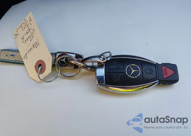 WDDLJ7DB5CA008310: 44230247