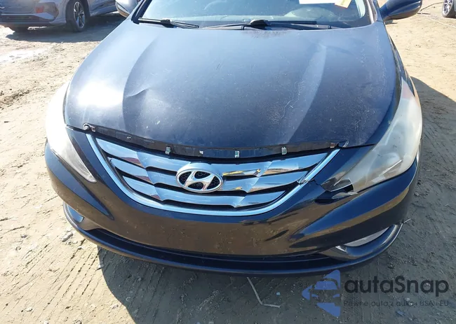 5NPEC4ACXBH102554: 44230248