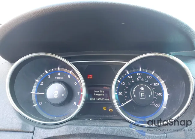 5NPEC4ACXBH102554: 44230248