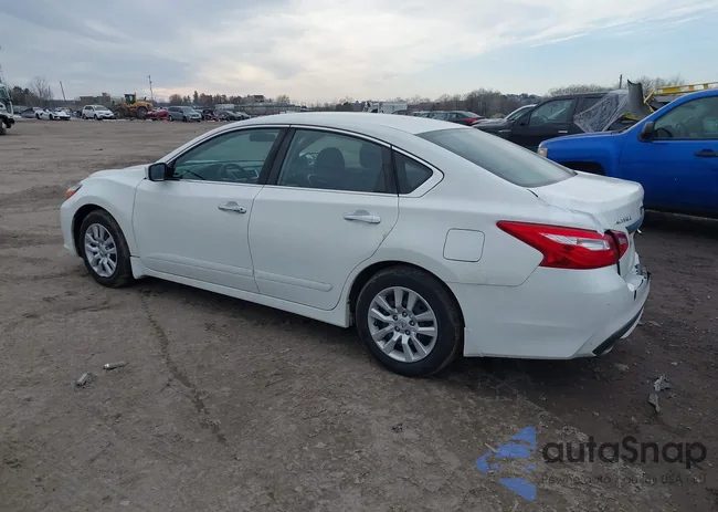 1N4AL3AP1HN339167: 44230264