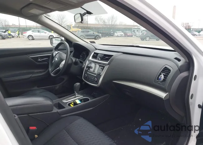 1N4AL3AP1HN339167: 44230264