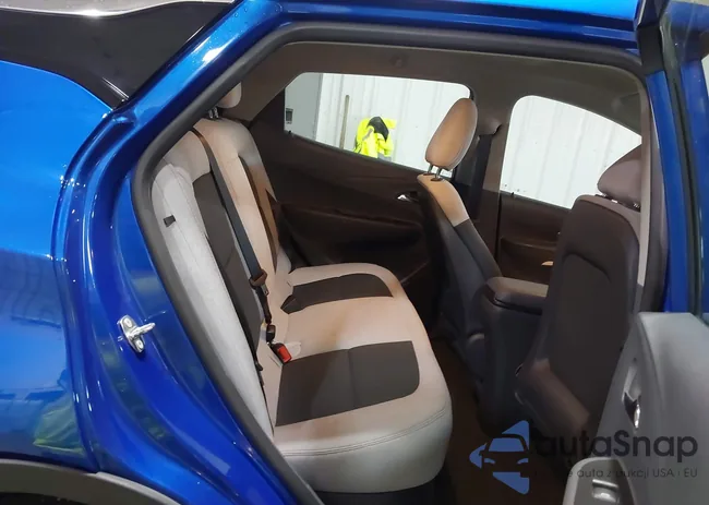 1G1FW6S04J4137860: 44230266