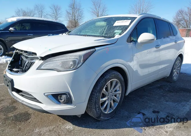 LRBFXCSAXLD034293: 44230267