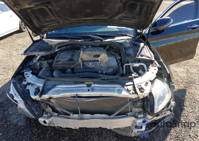 55SWF4KB4HU223717: 44230268