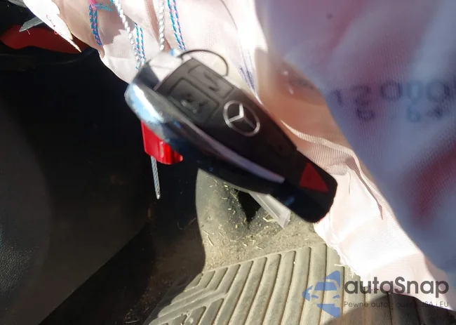 55SWF4KB4HU223717: 44230268