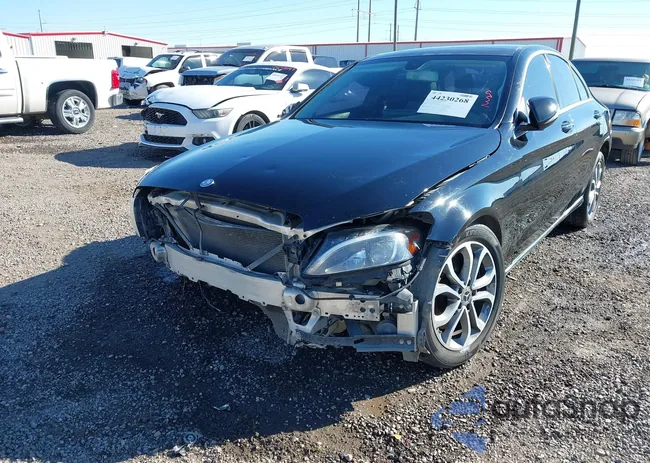 55SWF4KB4HU223717: 44230268