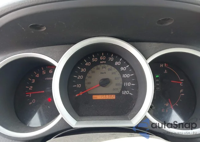 5TENX4CN8AZ683731: 44230269