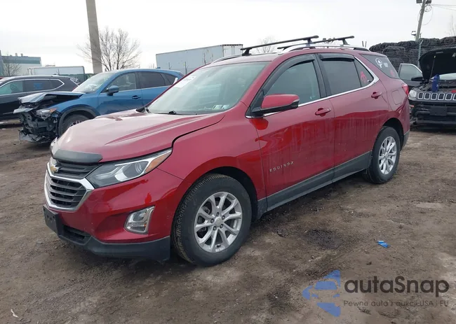 3GNAXSEV7JL119658: 44230270