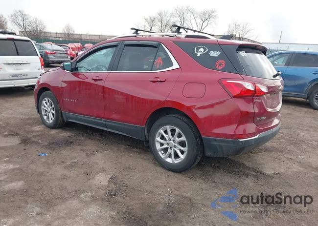 3GNAXSEV7JL119658: 44230270