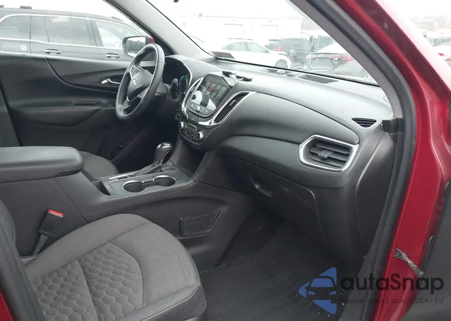 3GNAXSEV7JL119658: 44230270