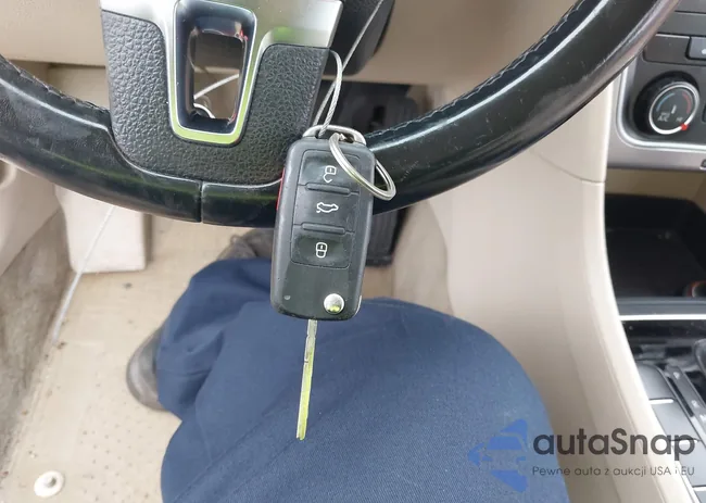 1VWAS7A38EC112032: 44230273