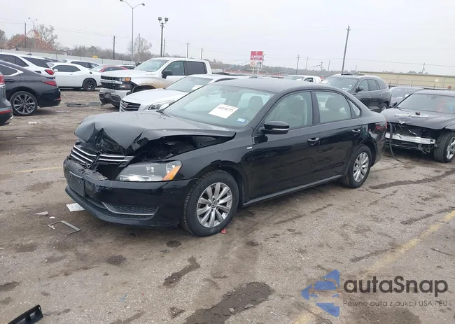 1VWAS7A38EC112032: 44230273