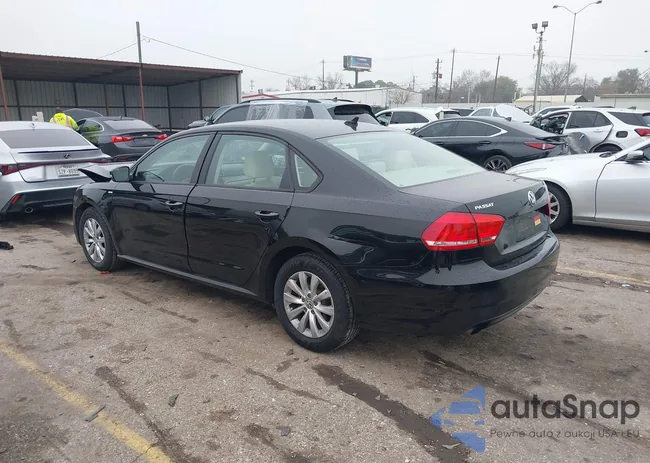 1VWAS7A38EC112032: 44230273