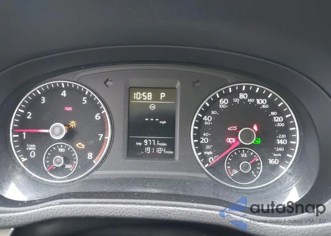 1VWAS7A38EC112032: 44230273