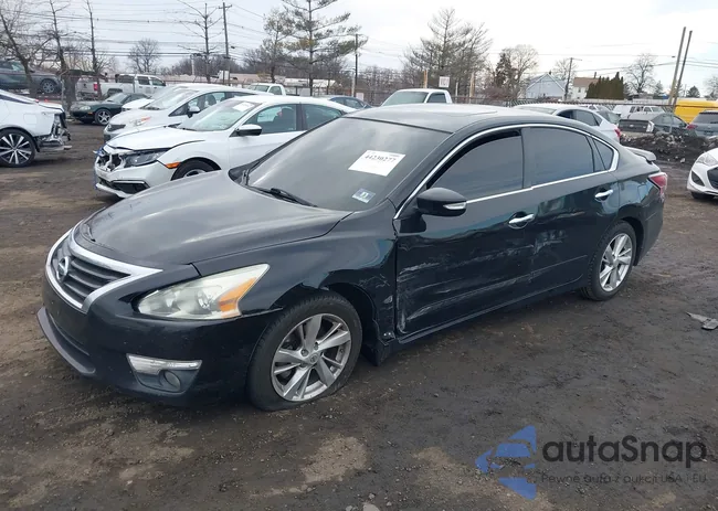 1N4AL3AP0FN399180: 44230277