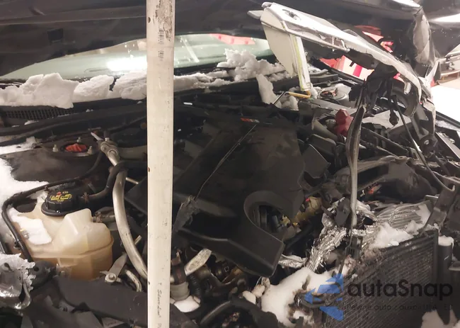 3LNHL2JC6CR822462: 44230278