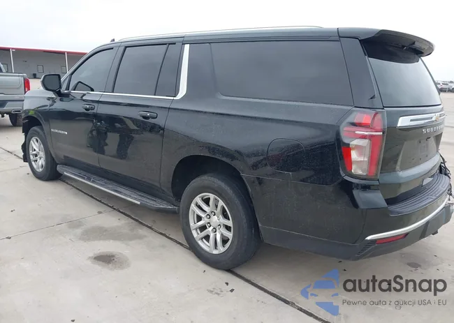 1GNSKCKD7NR242055: 44230279