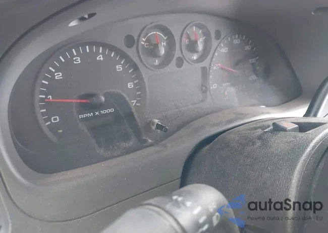 1FTZR45E29PA44658: 44230305