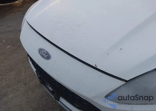 1FMCU9G68NUB12640: 44230306