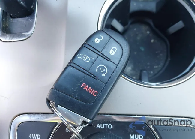 1C4RJFBG5EC498283: 44230310