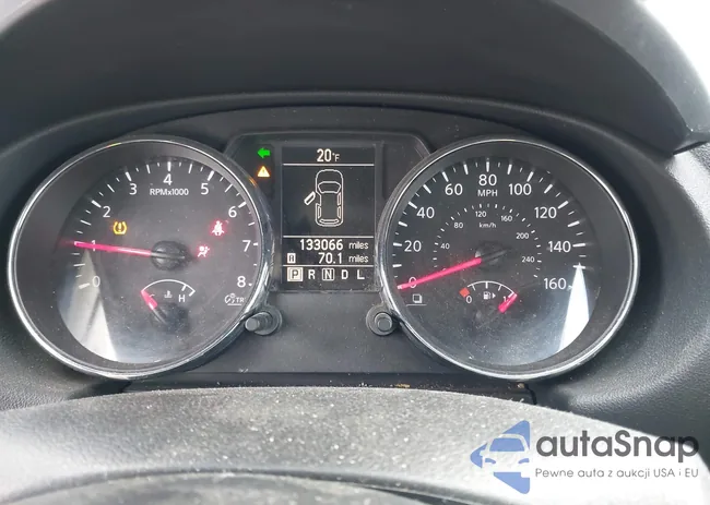 JN8AS5MV1DW114632: 44230316