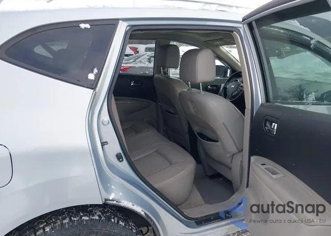 JN8AS5MV1DW114632: 44230316